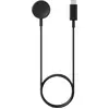 Image de Samsung Chargeur rapide (9 W), Chargeur sans fil, Noir