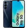 Image de Samsung Galaxy A16 5G Dual SIM 128 Go bleu foncé en occasion ou reconditionné