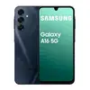 Image de Samsung Galaxy A16 5G SM-A166BZKDEUB