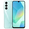 Image de Smartphone Samsung A16 5G 128GB 4GB RAM Light Green EU