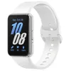 Image de Bracelet connecté Samsung Galaxy Fit3 Argent