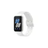 Image de Samsung Galaxy Fit3 Argent Argent