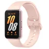 Image de Bracelet connecté Samsung Galaxy Fit3 Rose