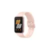 Image de Samsung Galaxy Fit3 Rose Rose