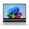 Image de Samsung Galaxy Book5 Pro 360 (16", 1000 Go, 32 Go, DE, Intel Core Ultra 7 258V), Ordinateur portable, Argent