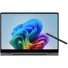 Image de Samsung NP960Q Book5 Pro 360 16" Ultra7 16 GB+ 1 TB Gray - 1.000 GB - 16 GB (16", 1000 Go, 16 Go, DE, Intel Core Ultra 7 256V), Ordinateur portable, Gris