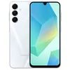 Image de Smartphone SAMSUNG A16 5G 256GB 8GB RAM - Gray - EU