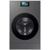 Image de Lave-linge Séchant Samsung Wd18db8995bzt2