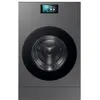 Image de Lave-linge séchant Samsung Bespoke AI Laundry Combo WD18DB8995BZ