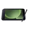 Image de Samsung Tab Active 5 - tablette android. ecran 8 pouces (20.3 cm). WiFi RAM 6 Go stockage 256 Go - noir