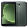 Image de Samsung Galaxy Tab Active5 5G Samsung Exynos LTE-TDD & SM-X306BZGEEEB