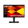 Image de Samsung S40GD écran plat de PC 55,9 cm (22") 1920 x LS22D400GAUXEN