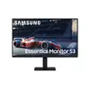 Image de Samsung S30GD écran plat de PC 61 cm (24") 1920 x 1080 LS24D300GAUXEN