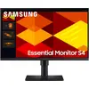 Image de Samsung Essential S4 - S40GD (1920 x 1080 pixels, 24"), Moniteur, Noir