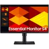 Image de Samsung S40GD écran plat de PC 61 cm (24") 1920 x 1080 LS24D402GAUXEN