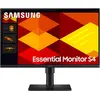 Image de Samsung Essential S4 - S40GD (1920 x 1080 pixels, 24"), Moniteur, Noir