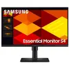 Image de Moniteur LCD DELL U2724DE 27 QHD Noir/Argent