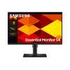 Image de SAMSUNG LS24D406GAUXEN 24p FHD IPS 16:9 100Hz 250cd/m2 LS24D406GAUXEN