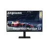 Image de Samsung S30GD écran plat de PC 68,6 cm (27") 1920 x LS27D300GAUXEN