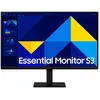 Image de Samsung Écran Ls27d302gauxen 27'' Full Hd Ips Led 100hz