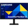 Image de Samsung S30GD (1920 x 1080 pixels, 27"), Moniteur, Noir