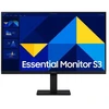 Image de Samsung S27D304GAU écran plat de PC 68,6 cm (27") 1920 LS27D304GAUXEN