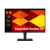 Image de SAMSUNG LS27D400GAUXEN 27p FHD IPS 16:9 100Hz 250cd/m2 LS27D400GAUXEN