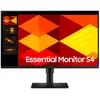 Image de Samsung Écran Ls27d400gauxen 27'' Full Hd Ips Led 100hz