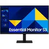 Image de Samsung S30GD écran plat de PC 61 cm (24") 1920 x 1080 LS24D302GAUXEN