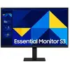 Image de Samsung S24D304GAU écran plat de PC 61 cm (24") 1920 x LS24D304GAUXEN