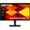 Image de Samsung Essential S4 - S40GD (1920 x 1080 pixels, 27"), Moniteur, Noir