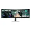 Image de Samsung S49DG910SU écran plat de PC 124,5 cm (49") LS49DG910SUXEN