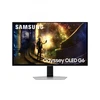 Image de Samsung S27DG610SU écran plat de PC 68,6 cm (27") 2560 LS27DG610SUXEN
