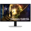 Image de Samsung G61SD écran plat de PC 68,6 cm (27") 2560 x LS27DG612SUXEN