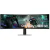 Image de Samsung G91SD écran plat de PC 124,5 cm (49") 5120 x LS49DG912SUXEN
