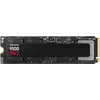 Image de Samsung 9100 PRO (1000 Go, M.2 2280), SSD