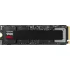 Image de Samsung 9100 PRO PCIe 5.0x4 Noir 1 To SSD - MZ-VAP1T0BW Noir