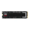 Image de Samsung MZ-VAP1T0BW SSD M.2 NVMe PCIe 5.0 1 To 14700 Mo/s MZ-VAP1T0BW