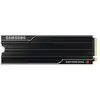 Image de Samsung 9100 PRO 8 To M.2 PCI Express 5.0 NVMe V-NAND MZ-VAP8T0CW