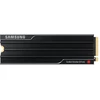 Image de Samsung MZ-VAP4T0CW SSD M2 NVMe PCIe 4 To avec une vitesse MZ-VAP4T0CW