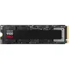 Image de Samsung 9100 PRO (8000 Go, M.2 2280), SSD