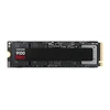 Image de Samsung MZ-VAP8T0 8 To M.2 PCI Express 5.0 NVMe V-NAND TLC MZ-VAP8T0BW