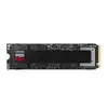 Image de Samsung MZ-VAP4T0BW 9100 PRO 4 To PCIe 5.0 NVMe M.2 SSD MZ-VAP4T0BW