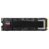 Image de Samsung 9100 pro 2 To NVMe M.2 PCIe 5.0 SSD