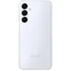 Image de Samsung Cover (Samsung Galaxy A16, Samsung Galaxy A16 5G), Coque pour téléphone portable, Transparent
