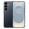 Image de Samsung Galaxy S25+ SM-S936B/DS 17 cm (6.7") Double SIM SM-S936BZKGEUB