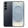 Image de Samsung Galaxy S25+ SM-S936B/DS 17 cm (6.7") Double SIM SM-S936BZKDEUE