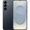 Image de Samsung Galaxy S25 Dual SIM 256 Go noir absolu en occasion ou reconditionné
