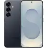 Image de Samsung Galaxy S25 SM-S931B/DS 15,8 cm (6.2") Double SM-S931BZKGEUB