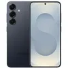 Image de Smartphone Samsung Galaxy S25 SM-S931B DS 6.2 pouces Double SIM Android 15 5G USB Type C 12 Go 512 Go 4000 mAh Noir